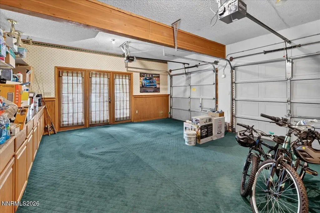 280 Edgewater Reno NV 89519