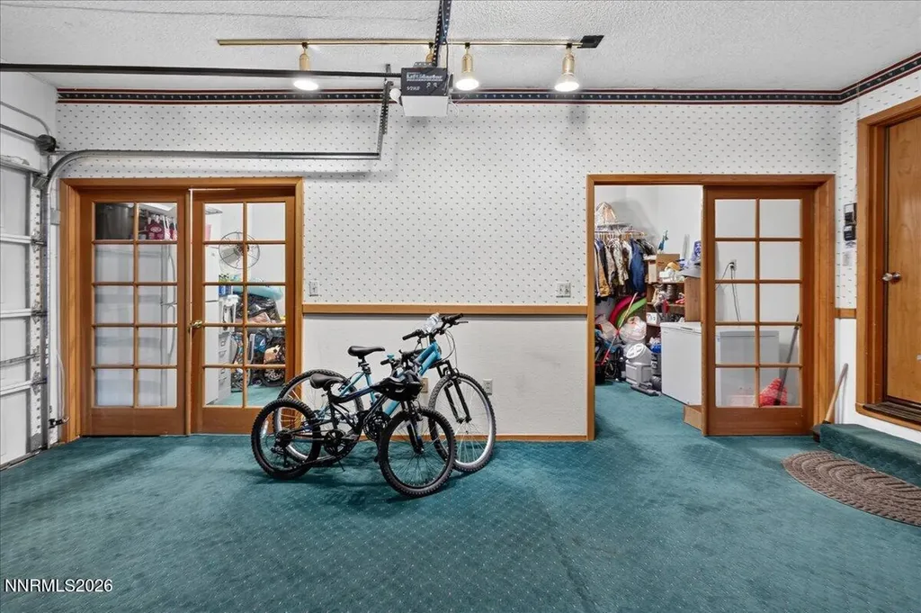 280 Edgewater Reno NV 89519
