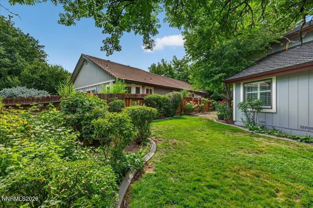 280 Edgewater Reno NV 89519