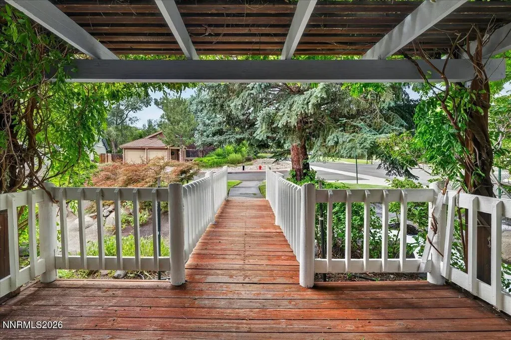 280 Edgewater Reno NV 89519
