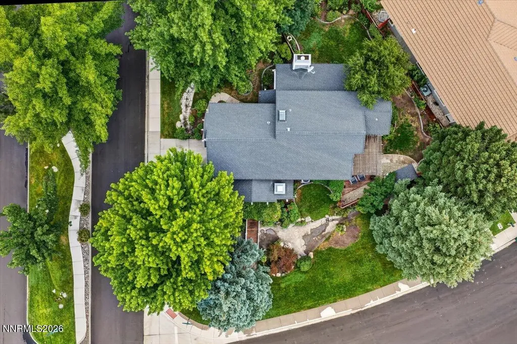 280 Edgewater Reno NV 89519