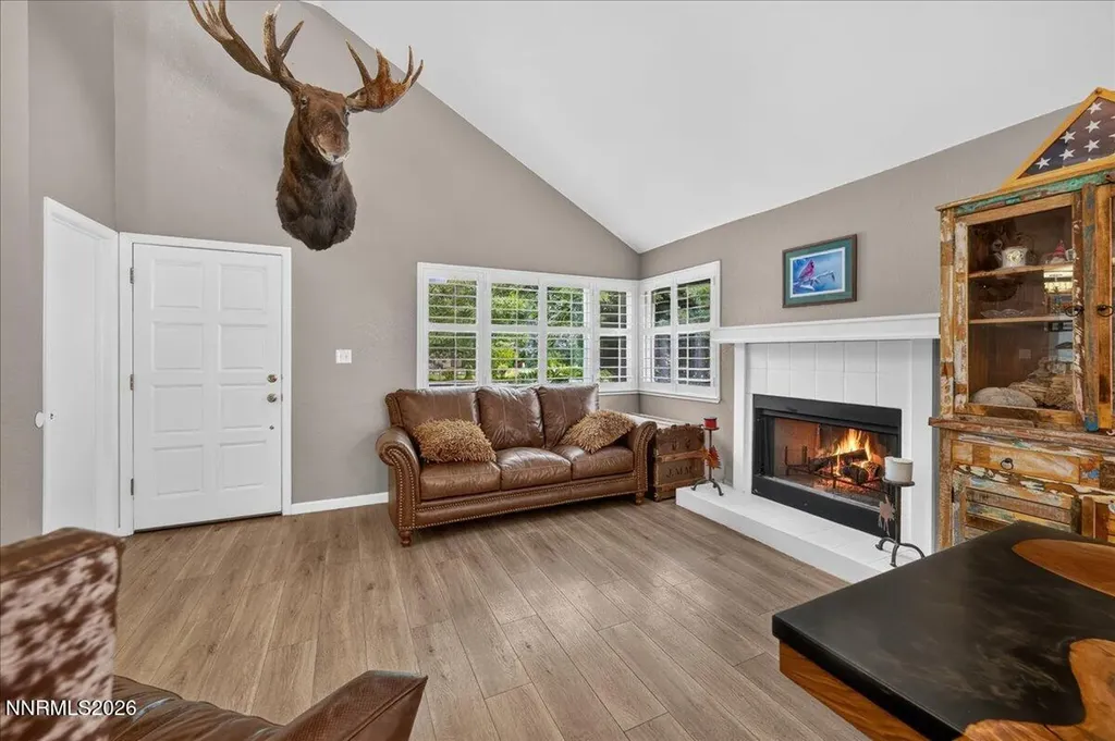 280 Edgewater Reno NV 89519