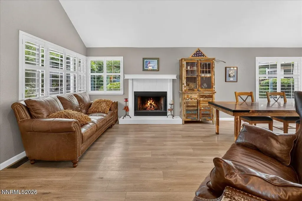 280 Edgewater Reno NV 89519