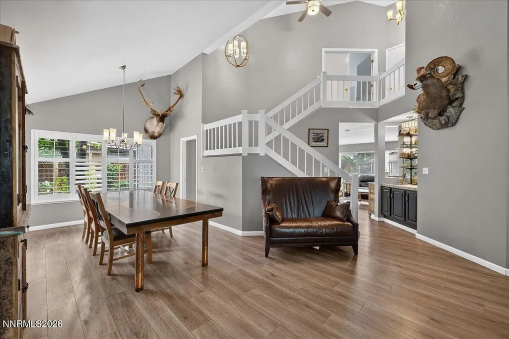 280 Edgewater Reno NV 89519