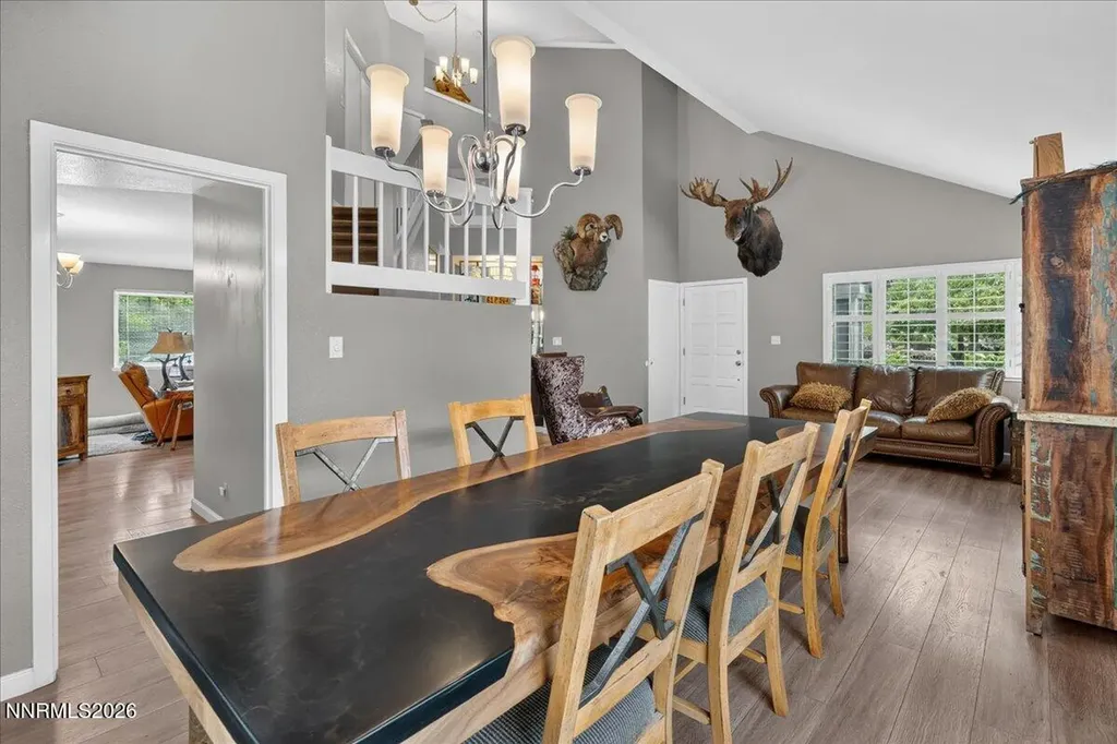 280 Edgewater Reno NV 89519