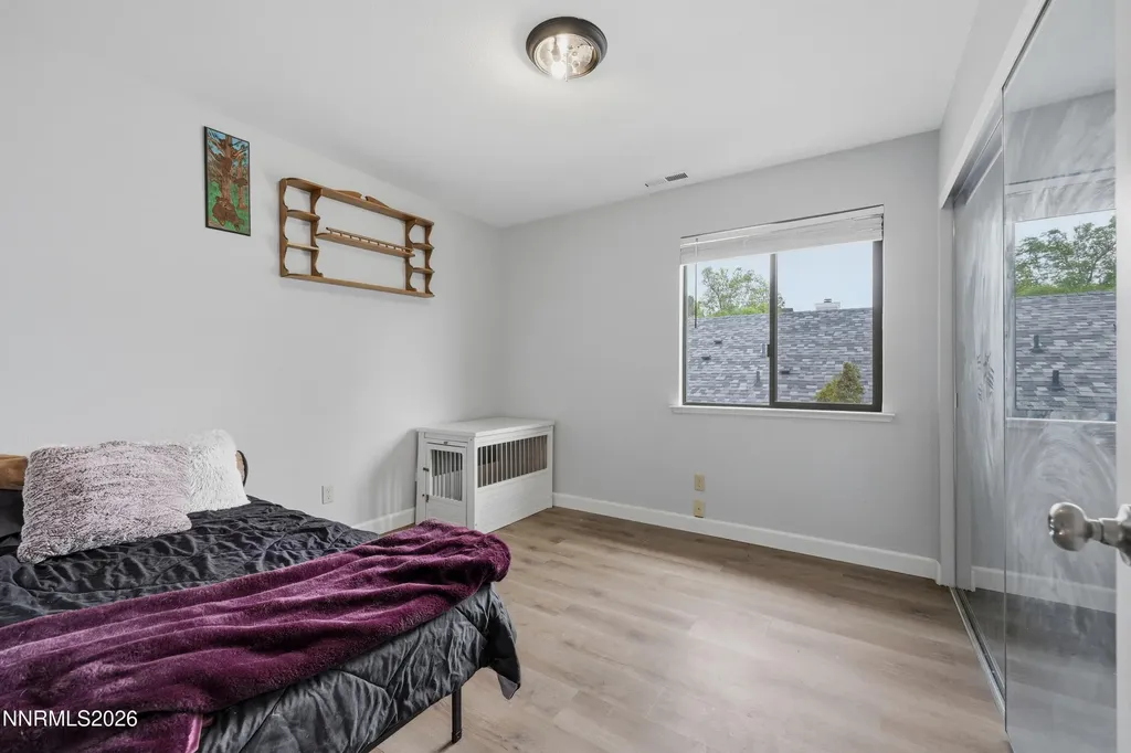 5840 Starcrest Reno NV 89523