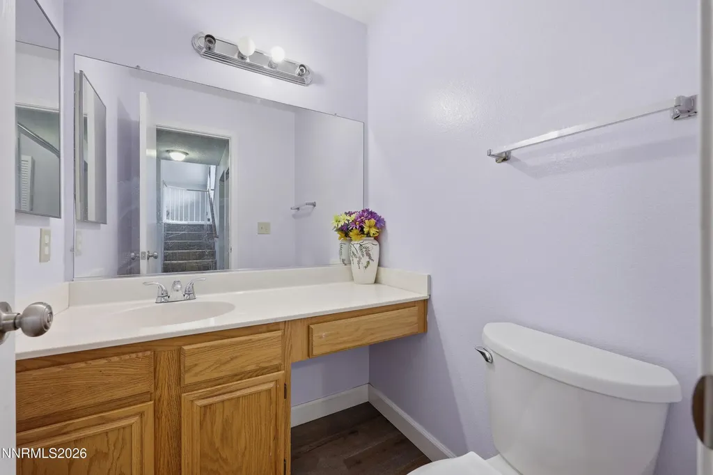 5840 Starcrest Reno NV 89523
