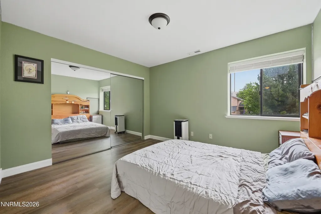 5840 Starcrest Reno NV 89523