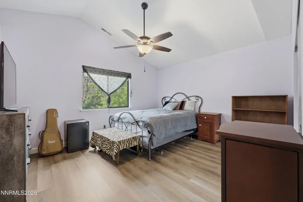 5840 Starcrest Reno NV 89523