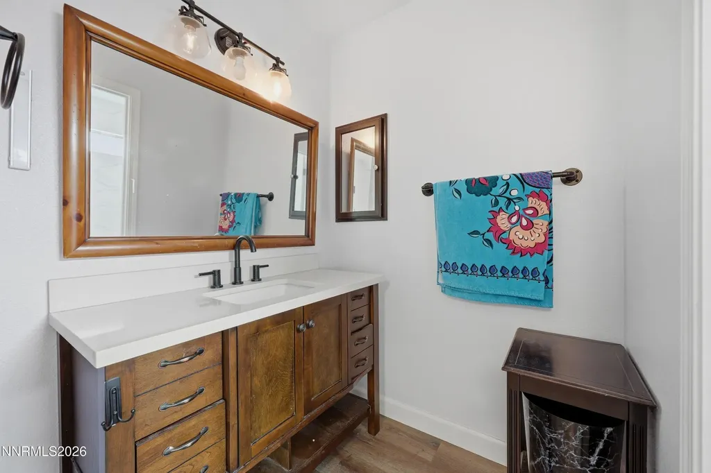 5840 Starcrest Reno NV 89523