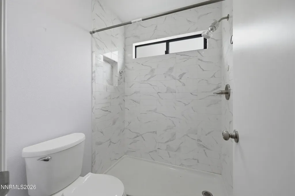 5840 Starcrest Reno NV 89523