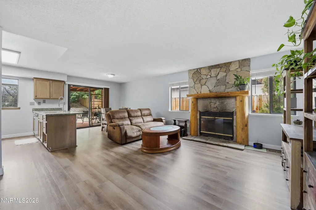 5840 Starcrest Reno NV 89523
