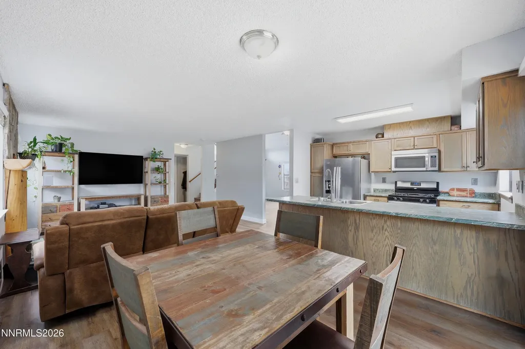 5840 Starcrest Reno NV 89523