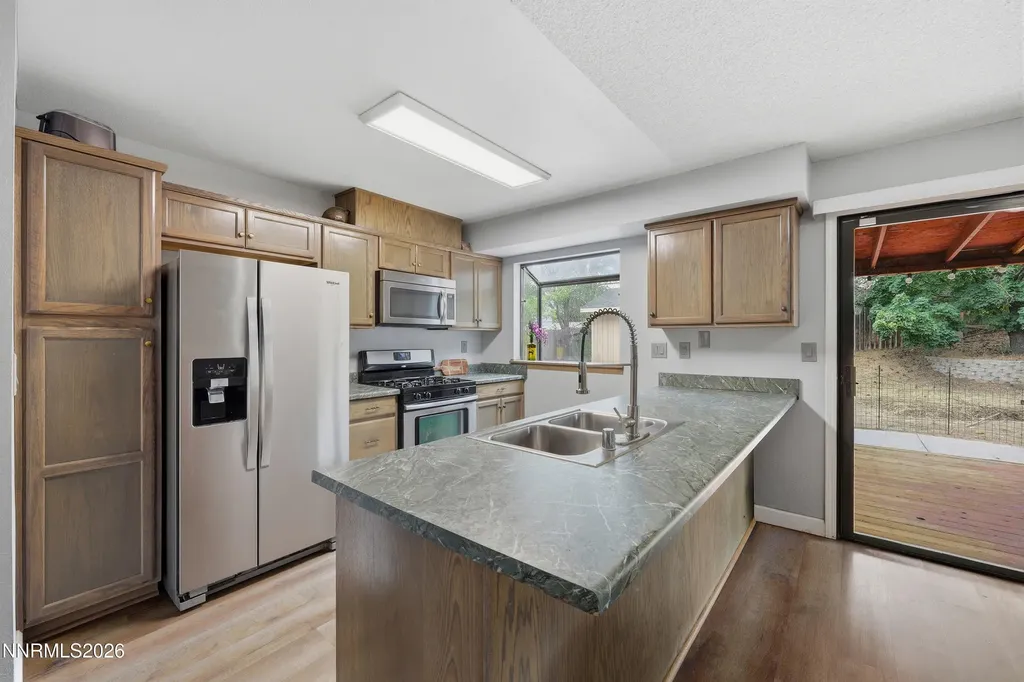 5840 Starcrest Reno NV 89523