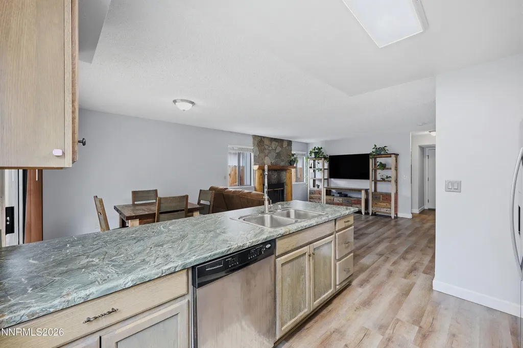 5840 Starcrest Reno NV 89523