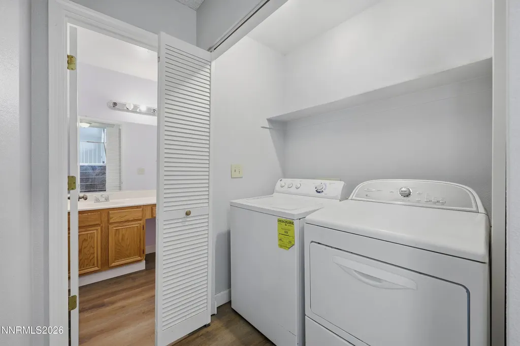 5840 Starcrest Reno NV 89523