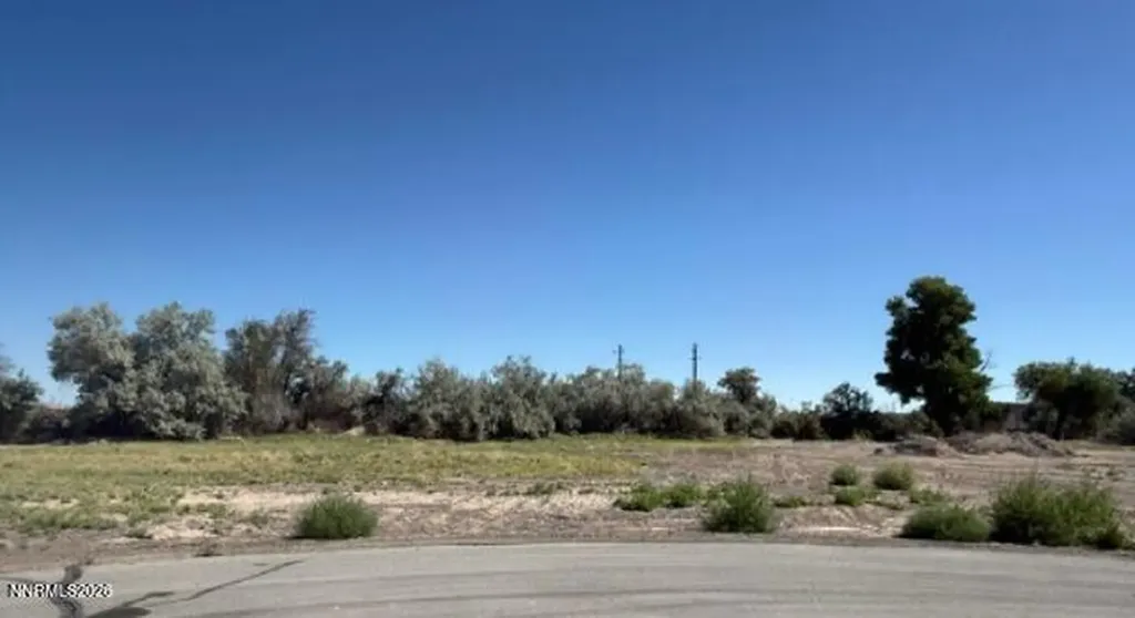 850 River Village Fallon NV 89406