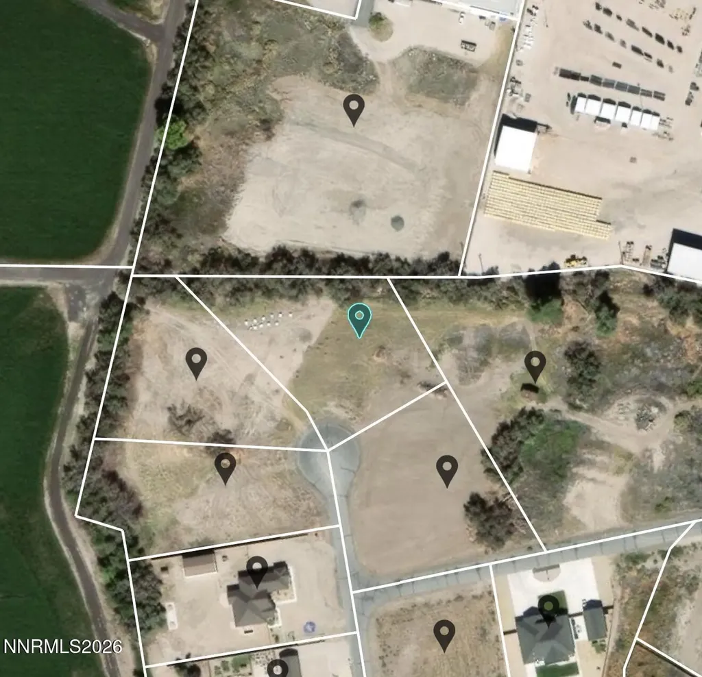 850 River Village Fallon NV 89406