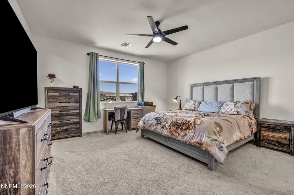 7814 Navasota Sparks NV 89436