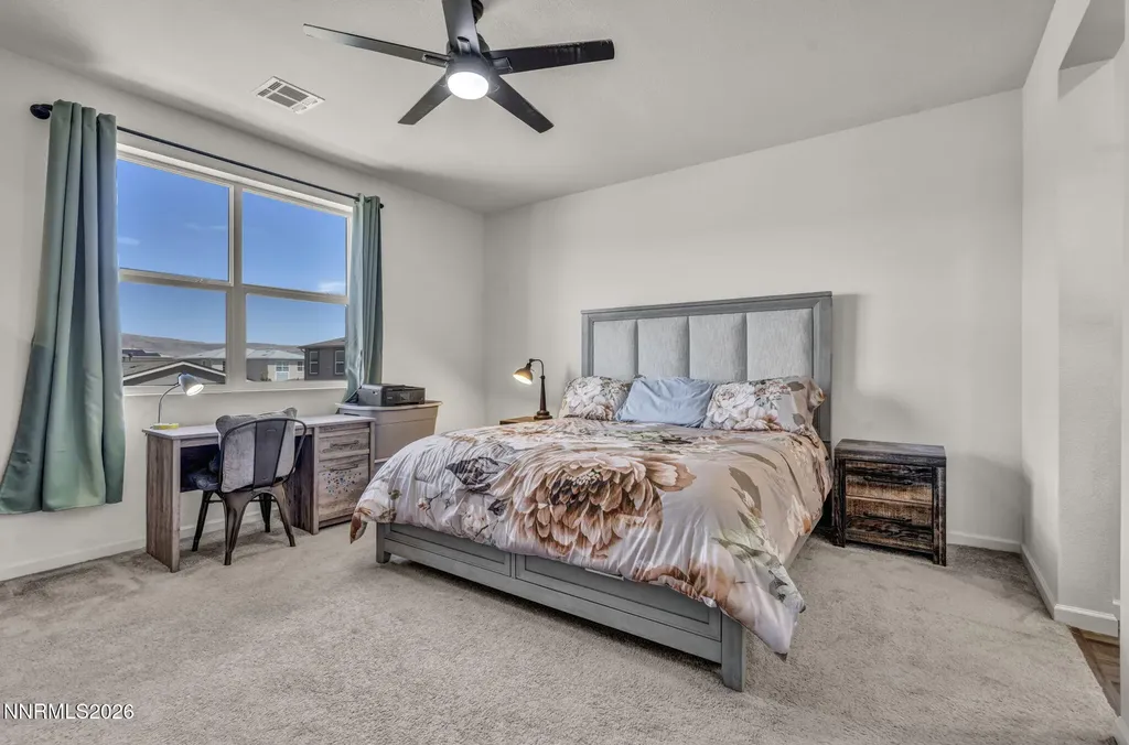 7814 Navasota Sparks NV 89436