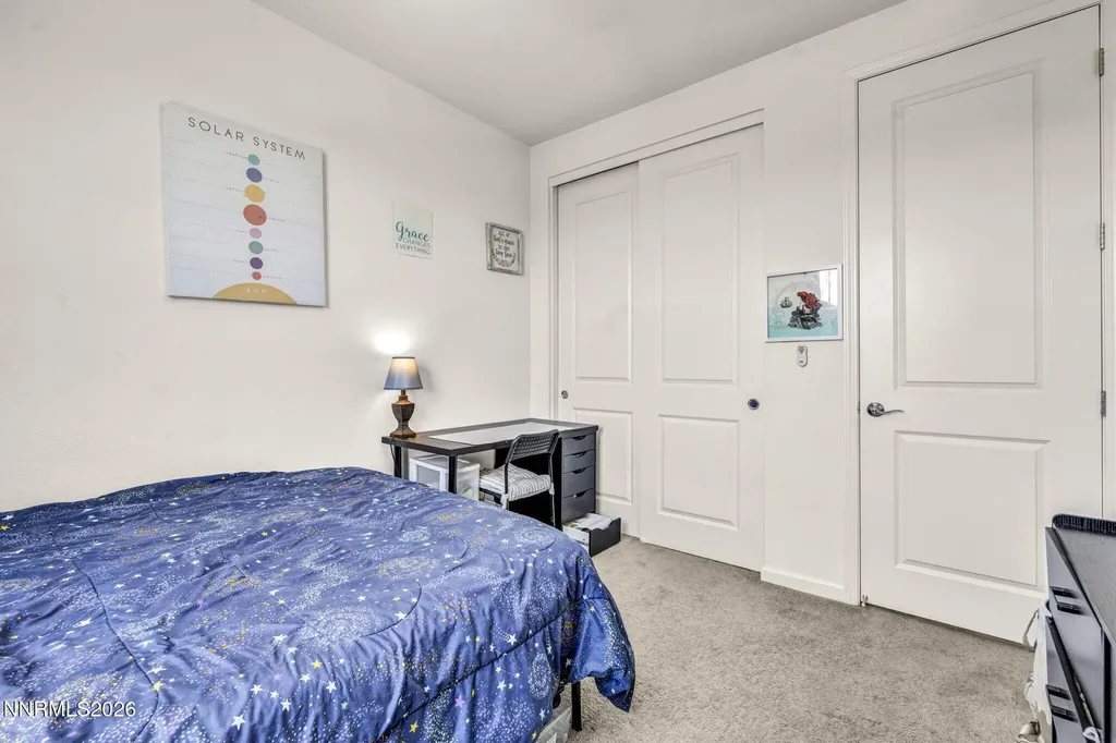 7814 Navasota Sparks NV 89436