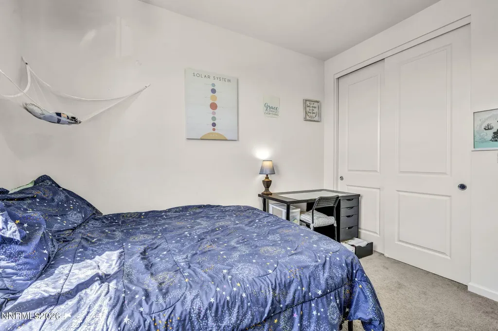 7814 Navasota Sparks NV 89436
