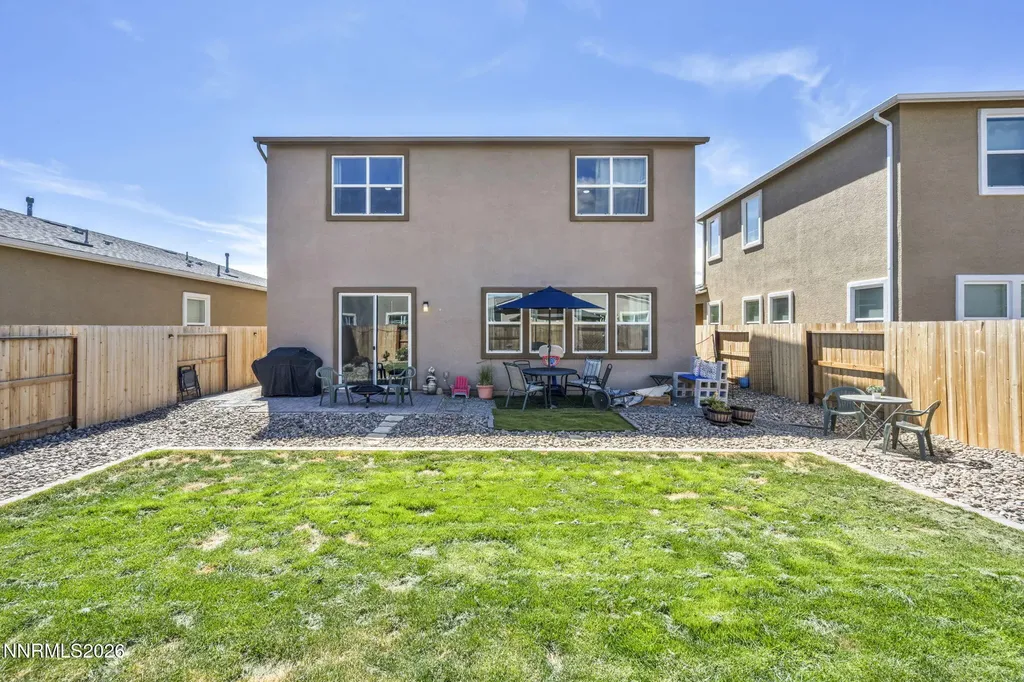 7814 Navasota Sparks NV 89436