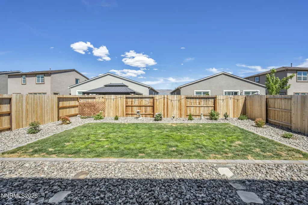 7814 Navasota Sparks NV 89436