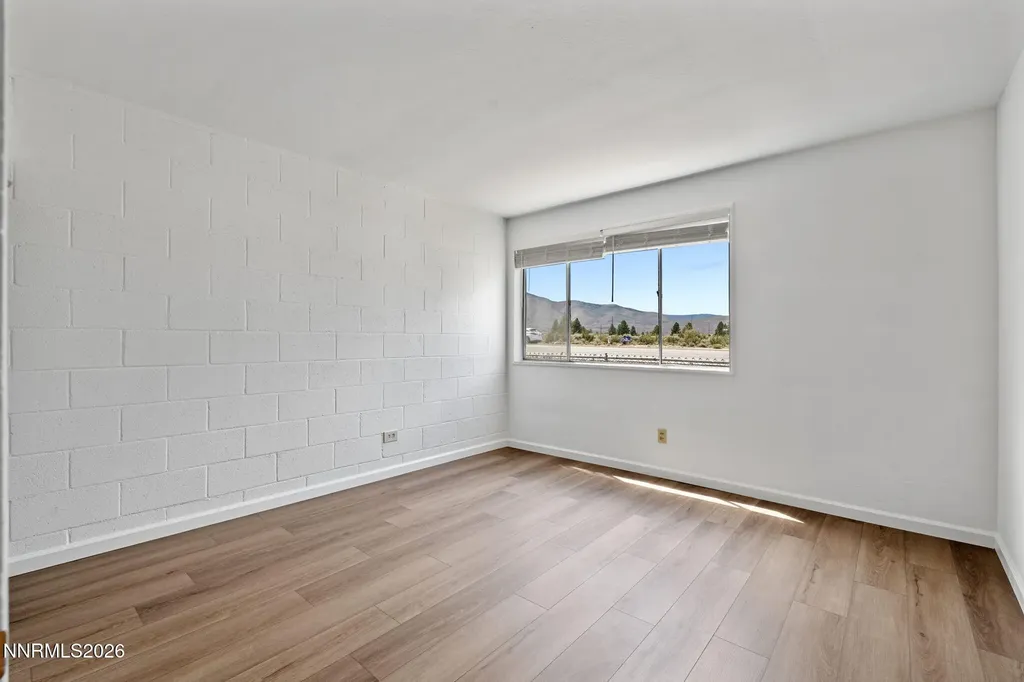 11793 Green Mountain Reno NV 89506