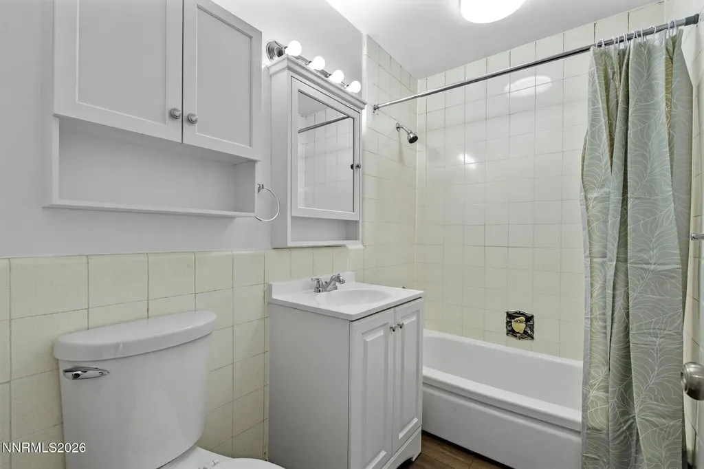 11793 Green Mountain Reno NV 89506