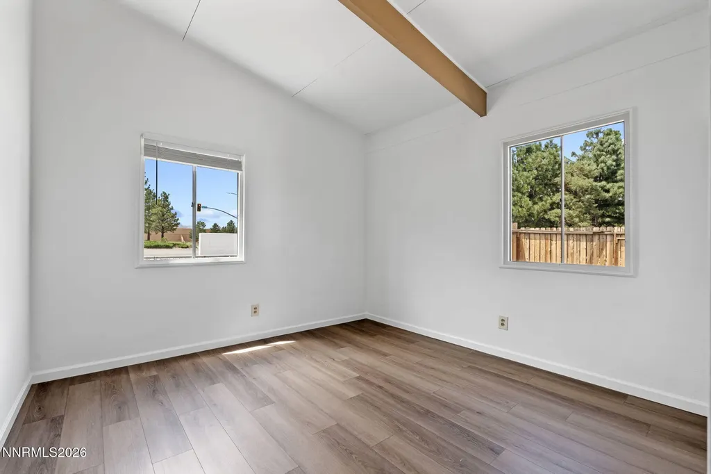 11793 Green Mountain Reno NV 89506