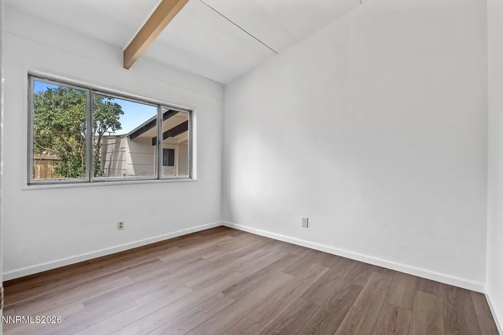 11793 Green Mountain Reno NV 89506