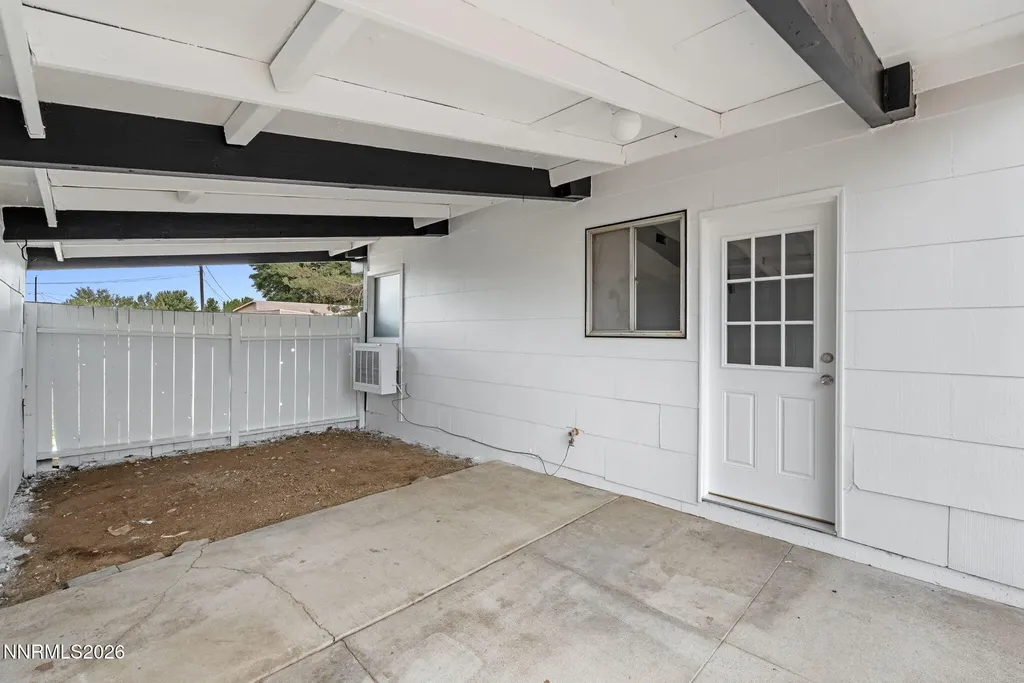 11793 Green Mountain Reno NV 89506