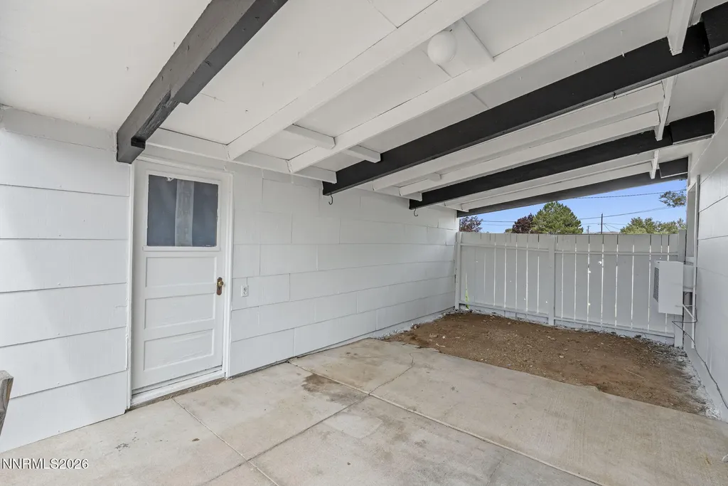 11793 Green Mountain Reno NV 89506