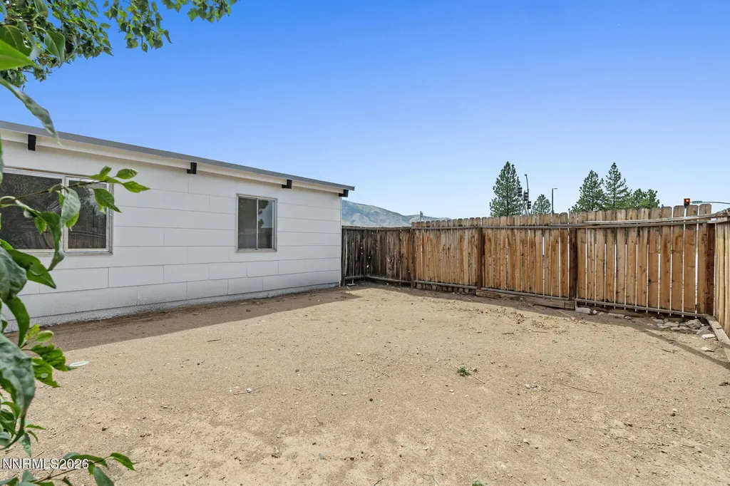 11793 Green Mountain Reno NV 89506