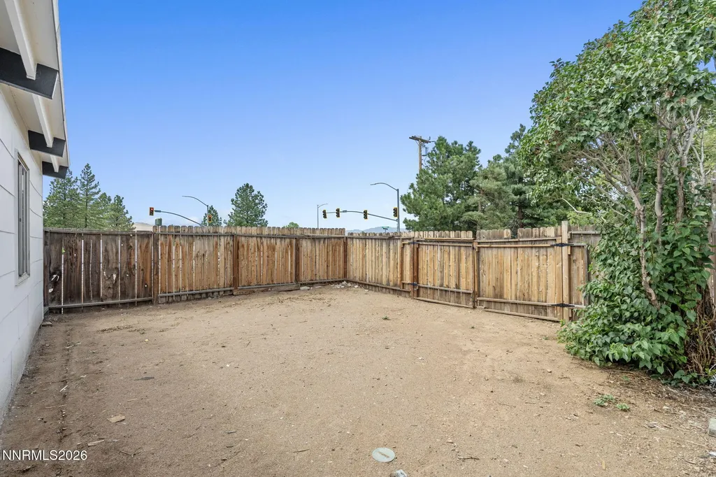 11793 Green Mountain Reno NV 89506