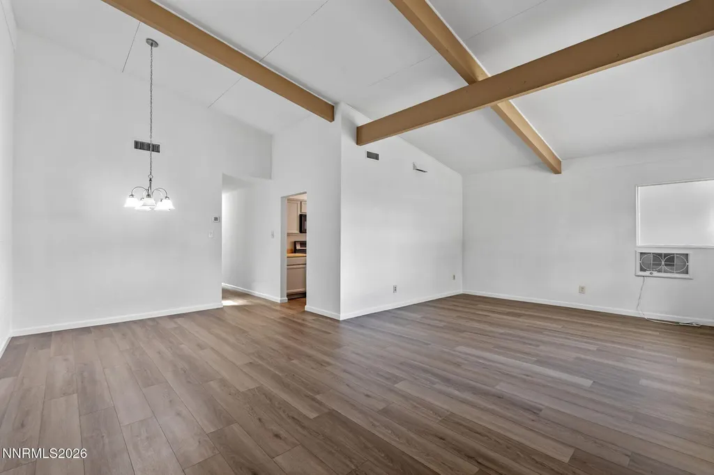 11793 Green Mountain Reno NV 89506