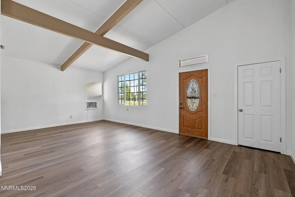 11793 Green Mountain Reno NV 89506
