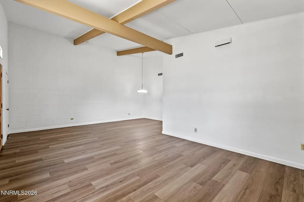 11793 Green Mountain Reno NV 89506