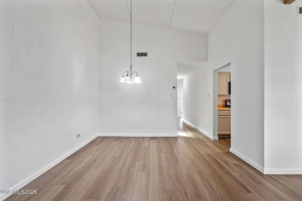 11793 Green Mountain Reno NV 89506