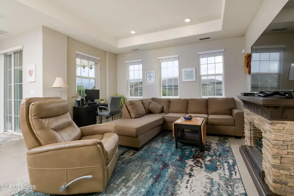 1247 Concho Gardnerville NV 89410