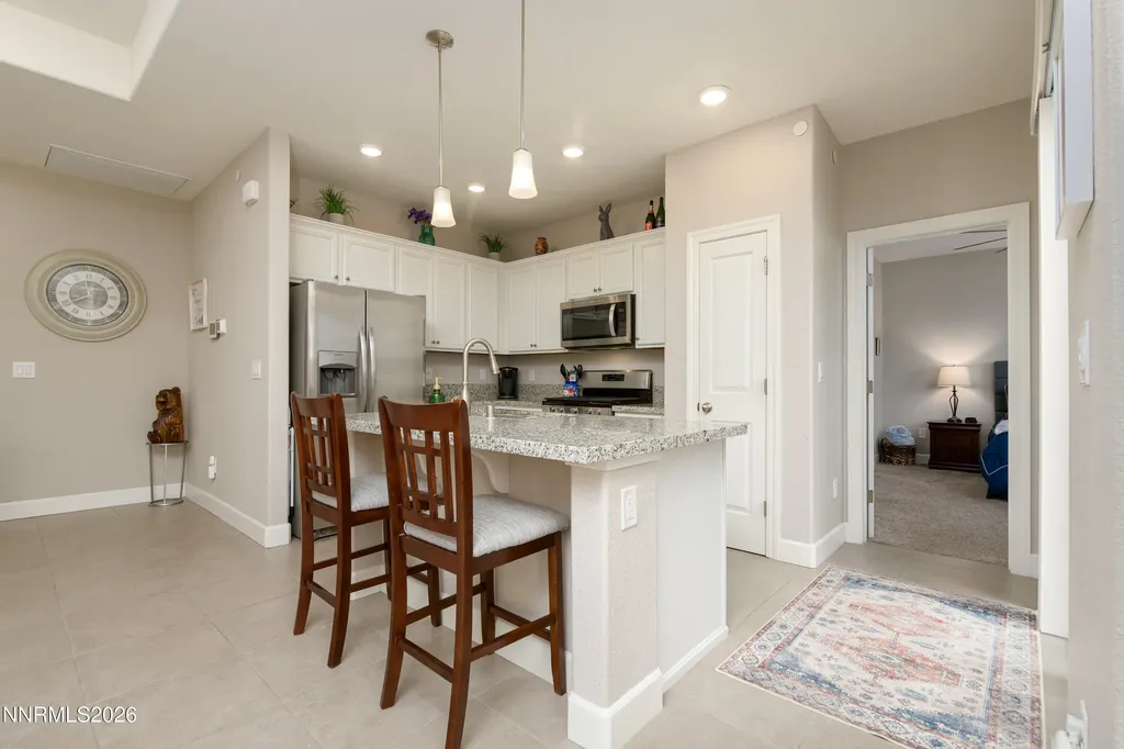 1247 Concho Gardnerville NV 89410