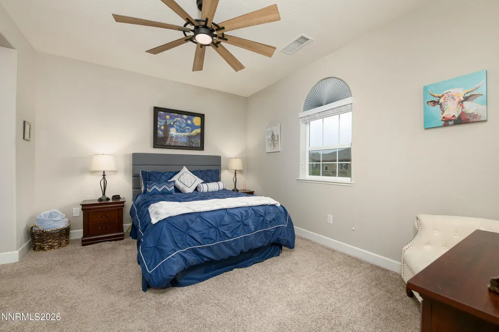 1247 Concho Gardnerville NV 89410