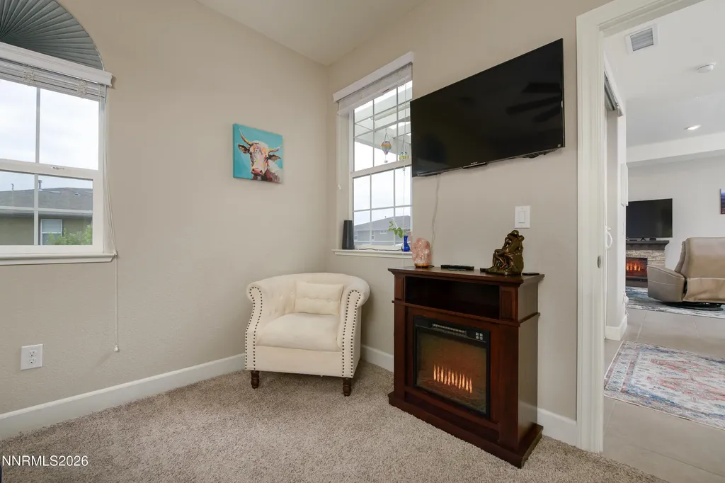 1247 Concho Gardnerville NV 89410
