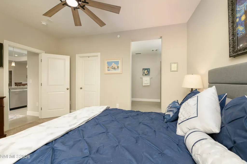 1247 Concho Gardnerville NV 89410