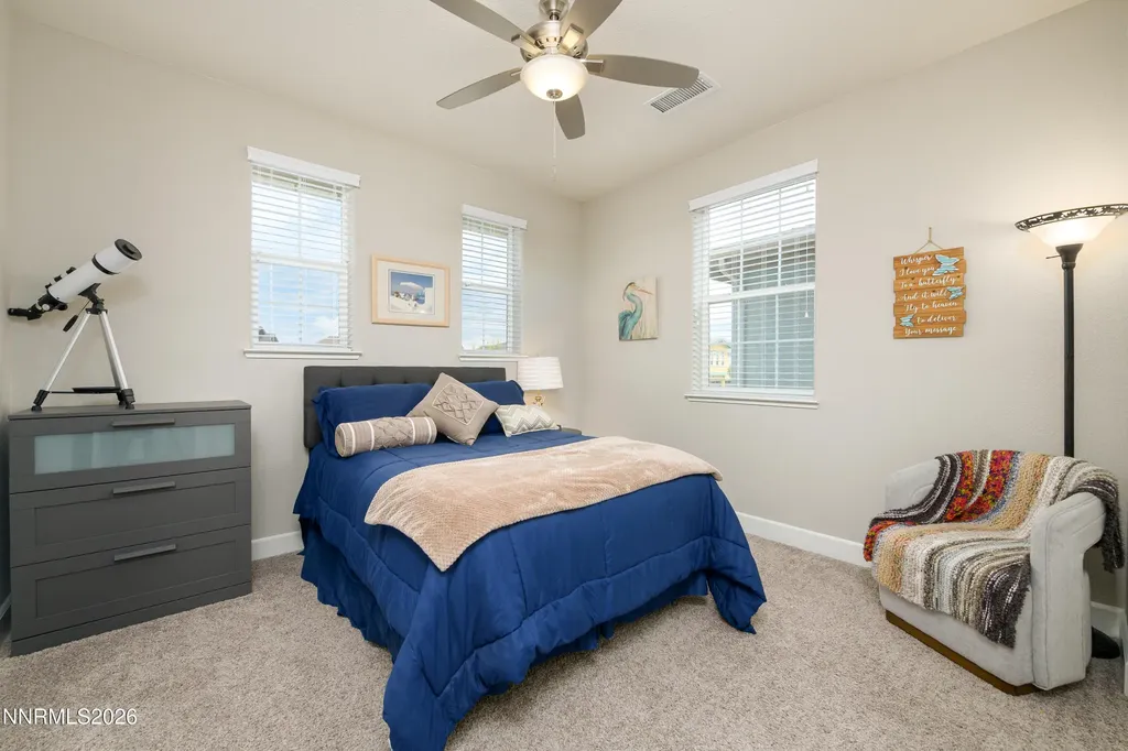 1247 Concho Gardnerville NV 89410