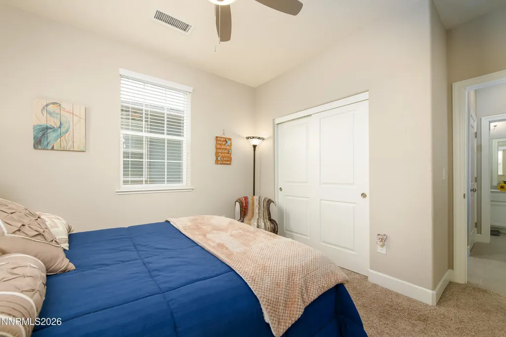 1247 Concho Gardnerville NV 89410