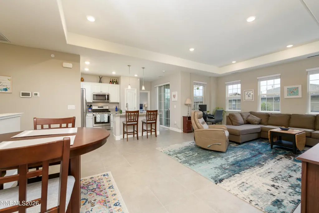 1247 Concho Gardnerville NV 89410
