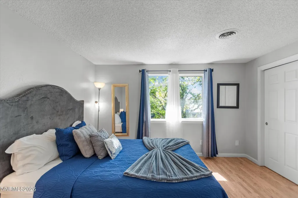 400 Claremont Reno NV 89502
