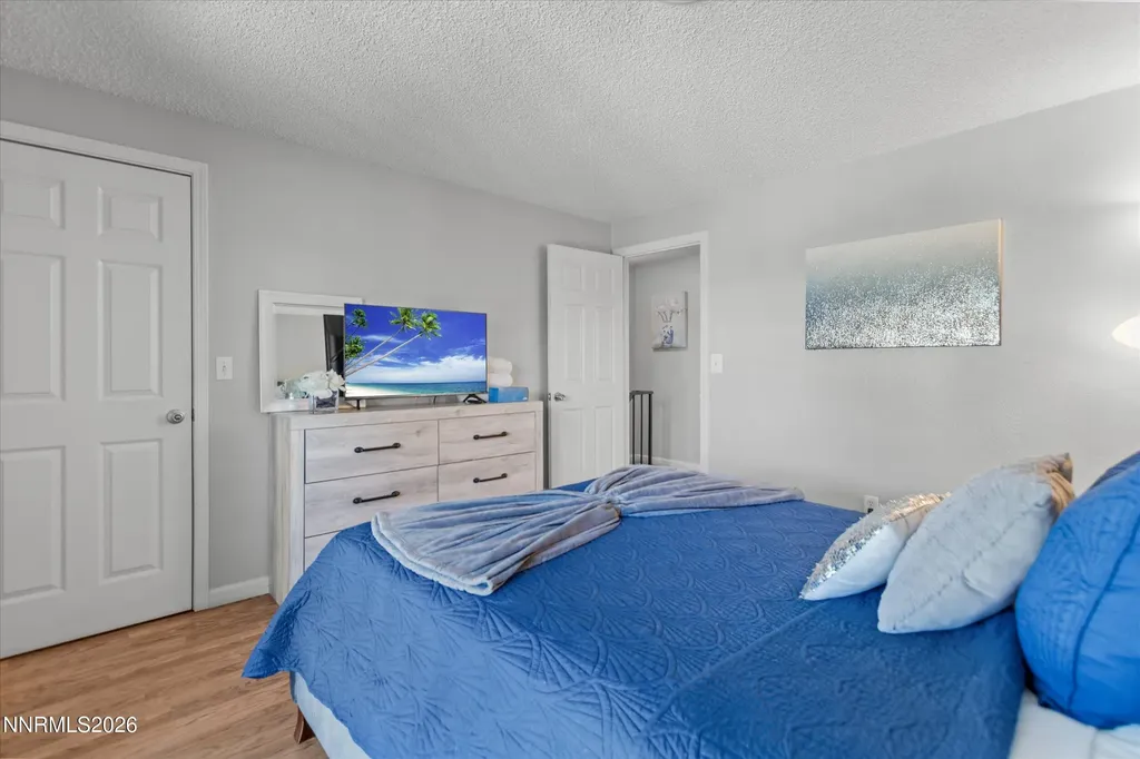 400 Claremont Reno NV 89502